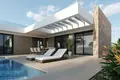 3 bedroom house 108 m² Fuente Alamo de Murcia, Spain