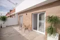 Adosado 4 habitaciones 105 m² Murcia, Španjolska