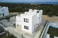 3-Zimmer-Villa 150 m² Chartzia, Nordzypern
