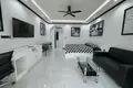 Piso independiente 1 habitacion  en Pattaya City, Tailandia