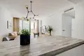 Appartement 3 chambres 105 m² Dos Hermanas, Espagne