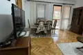 Mieszkanie 1 pokój 49 m² w Budva, Czarnogóra