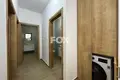 Appartement 2 chambres 87 m² en Demos Agiou Athanasiou, Chypre