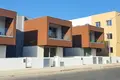Квартира 3 спальни 140 м² муниципалитет Пафос, Кипр