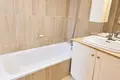 Wohnung 2 Schlafzimmer 82 m² Mijas, Spanien
