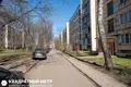 Wohnung 3 zimmer 68 m² Minsk, Belarus