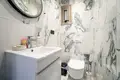 Дом 2 спальни 104 м² Гермасойя, Кипр