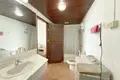 Кондо 3 спальни 175 м² Паттайя, Таиланд