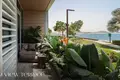 Stadthaus 5 zimmer 620 m² Dubai, Vereinigte Arabische Emirate