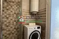 Apartamento 2 habitaciones 55 m² Nesebar, Bulgaria