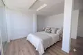 1 bedroom apartment 73 m² Alicante, Spain