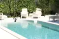 Maison 5 chambres 320 m² Grad Pula, Croatie