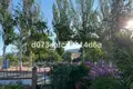 Haus 4 Schlafzimmer 392 m² Malaga, Spanien