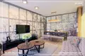 Mieszkanie w nowym budynku Istanbul Kucukcekmece Investment Apartment compound