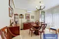 Mieszkanie 107 m² Alicante, Hiszpania