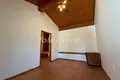 Duplex 2 bedrooms 115 m² Turkey, Turkey