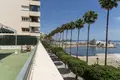 Appartement 3 chambres 320 m² Marbella, Espagne