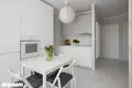 Appartement 3 chambres 47 m² Varsovie, Pologne