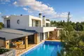 Villa de 6 habitaciones 300 m² Kassandrino, Grecia