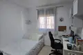 Квартира 4 комнаты 105 м² Израиль, Израиль