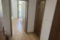 Mieszkanie 49 m² w Aheloy, Bułgaria