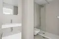 Apartamento 3 habitaciones 123 m² Marbella, Španjolska
