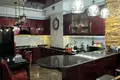 Mieszkanie 4 pokoi 142 m² Batumi, Gruzja