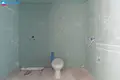 Appartement 1 chambre 64 m² Kaunas, Lituanie