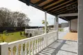 Maison 200 m² Evenkiysky Rayon, Russie