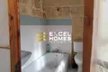 Maison 5 chambres  Saint Lawrence, Malte
