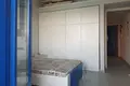 8 room house 280 m² in Region of Crete, Greece