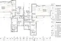 4 bedroom Villa 218 m² Grad Porec, Croatia