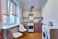 Квартира 2 комнаты 47 м² Минск, Беларусь