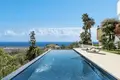 Haus 4 Schlafzimmer 558 m² Dos Hermanas, Spanien