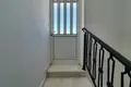 Коттедж 5 комнат 192 м² Municipality of Ierapetra, Греция