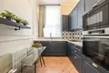 Apartamento 3 habitaciones 80 m² Greenwich, Reino Unido