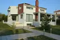 Maison 6 chambres 485 m² Trilofos, Grèce