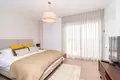 2 bedroom apartment 95 m² Dos Hermanas, Spain