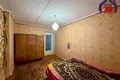 3 room apartment 68 m² Salihorsk, Belarus