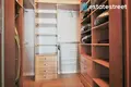 Apartamento  Cracovia, Polonia
