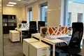 Commercial property 40 m² in Warsaw, Poland