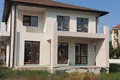 Hotel 200 m² en Provincia de Burgas, Bulgaria