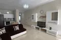 Wohnung 111 m² Bashkia Vlore, Albanien