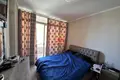 1 bedroom apartment 52 m² Bashkia Vlore, Albania