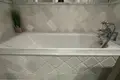 Wohnung 2 Schlafzimmer 107 m² Casares, Spanien