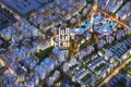 Wohnung 520 m² Schardscha, Vereinigte Arabische Emirate