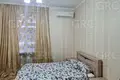 Apartamento 2 habitaciones 55 m² Evenkiysky Rayon, Rusia
