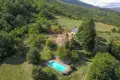Коммерческое помещение 507 м² Caprese Michelangelo, Италия