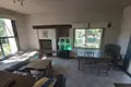 5 bedroom house 437 m² Uruguay, Uruguay