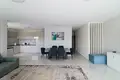 Mieszkanie 4 pokoi 229 m² Agios Tychonas, Cypr